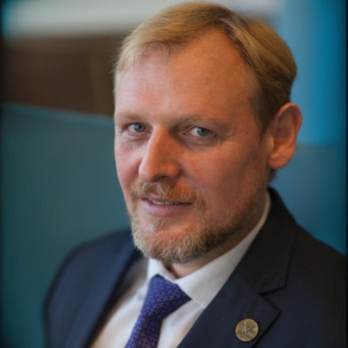 Мамаев Евгений Иванович